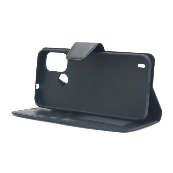 Futrola Hanman II za Nokia G11 Plus, crna - F106380