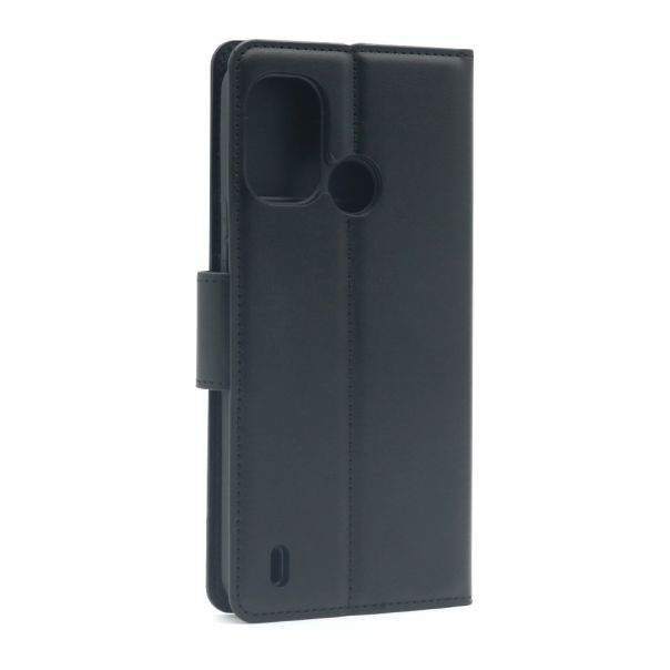Futrola Hanman II za Nokia G11 Plus, crna - F106380