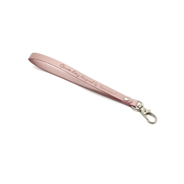 Futrola BI Fold Hanman II za Samsung S916B Galaxy S23 Plus, svetlo roza - F107763