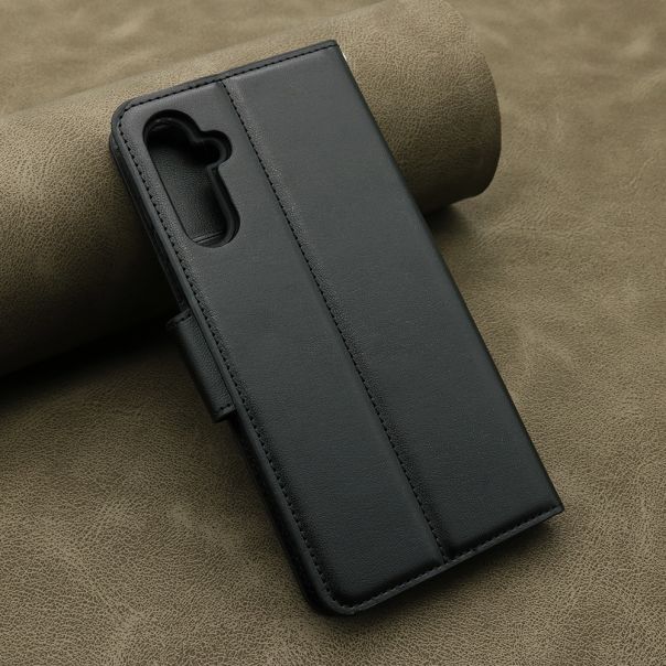 Futrola BI Fold Hanman II za Samsung A145F/A146B Galaxy A14 4G/5G, crna - F108342