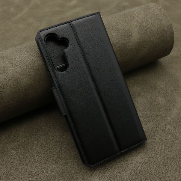 Futrola BI Fold Hanman II za Samsung A346B Galaxy A34 5G, crna - F108350