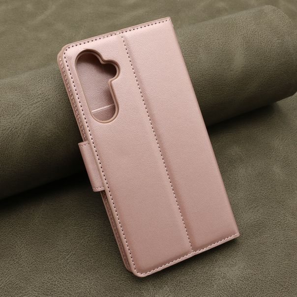 Futrola BI Fold Hanman II za Samsung A546B Galaxy A54 5G, svetlo roza - F108353
