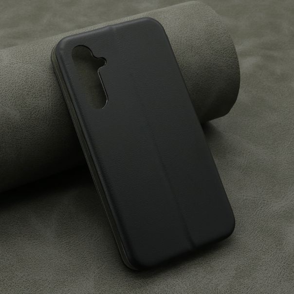 Futrola BI Fold Ihave za Samsung A546B Galaxy A54 5G, crna - F108375