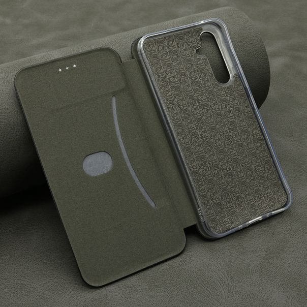 Futrola BI Fold Ihave za Samsung A546B Galaxy A54 5G, crna - F108375