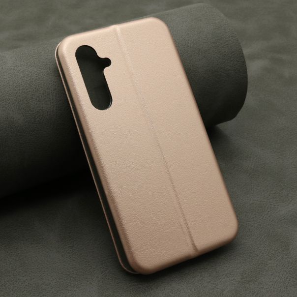 Futrola BI Fold Ihave za Samsung A546B Galaxy A54 5G, roza - F108376