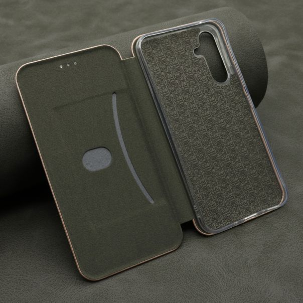 Futrola BI Fold Ihave za Samsung A546B Galaxy A54 5G, roza - F108376