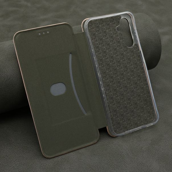 Futrola BI Fold Ihave za Samsung A145F/A146B Galaxy A14 4G/5G, roza - F108379