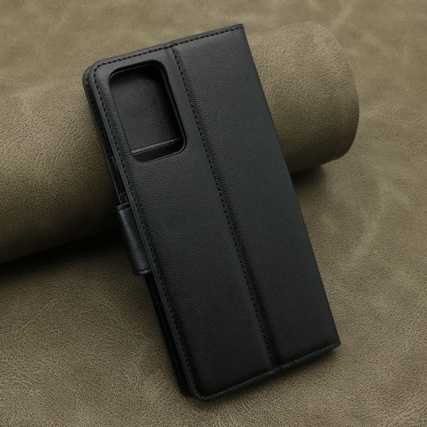 Futrola BI Fold Hanman II za Xiaomi Redmi Note 12S, crna - F109617