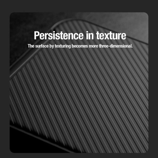 NILLKIN Maska Cam Shield Pro za iPhone 15 Pro, plava - F111623