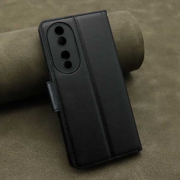 Futrola BI Fold Hanman II za Huawei Honor 90, crna - F112725