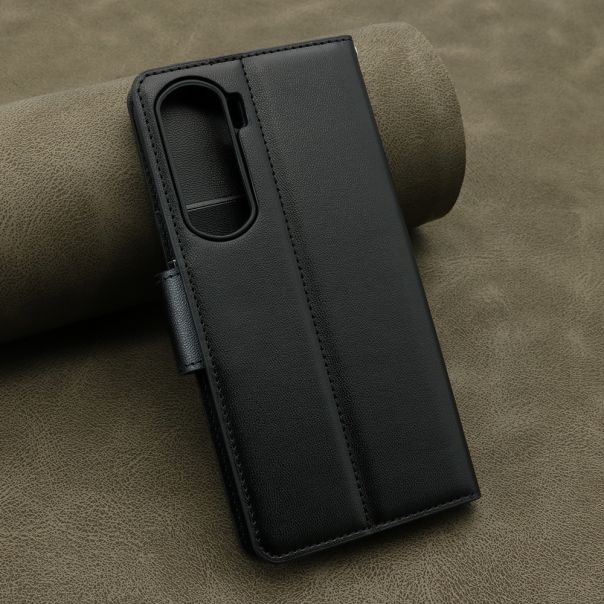 Futrola BI Fold Hanman II za Huawei Honor 90 lite, crna - F112726