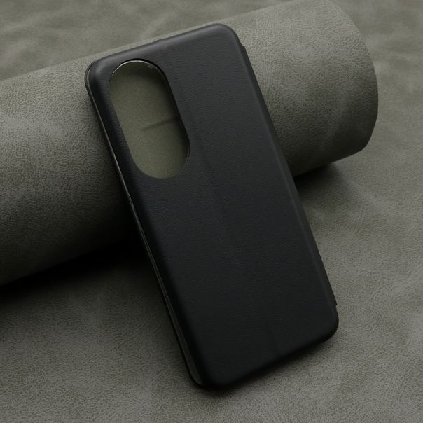 Futrola BI Fold Ihave za Huawei Honor 90, crna - F113232