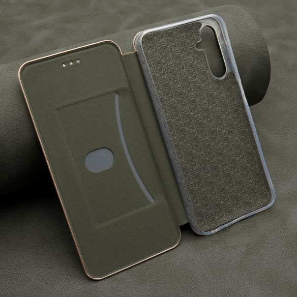 Futrola BI Fold Ihave za Samsung A245F/A256B Galaxy A24 4G/A25 5G, roza - F113239