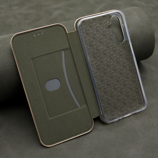 Futrola BI Fold Ihave za Samsung A156B Galaxy A15 5G, roza - F113623