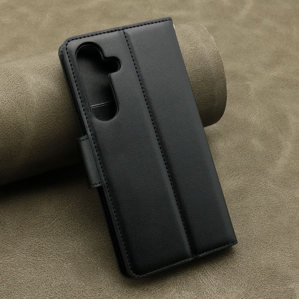Futrola BI Fold Hanman II za Samsung S926B Galaxy S24 Plus 5G, crna - F113954