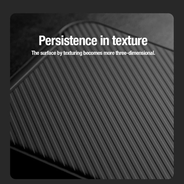 NILLKIN Maska Cam Shield Pro za Samsung S921B Galaxy S24 5G, crna - F114015