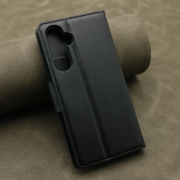 Futrola BI Fold Hanman II za Samsung A556B Galaxy A55 5G, crna - F114243