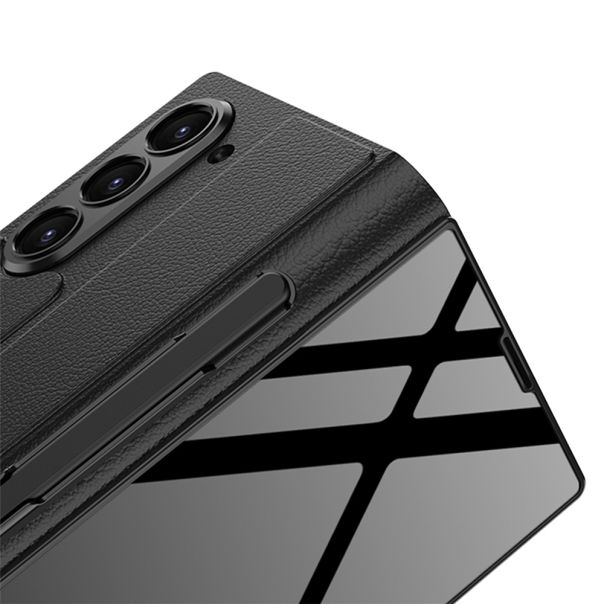 Maska Your style za Samsung F956B Galaxy Z Fold 6 5G - F116691