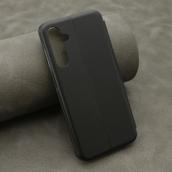 Futrola BI FOLD Ihave za Samsung A166B Galaxy A16 5G, crna - F117905