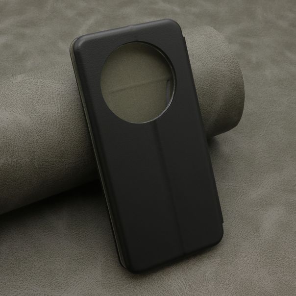 Futrola BI FOLD Ihave za Xiaomi Redmi 14C, crna - F118622