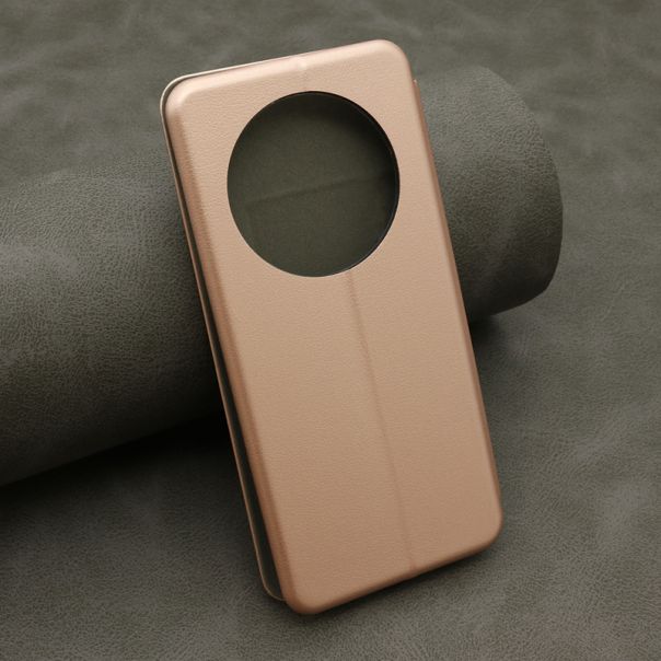 Futrola BI FOLD Ihave za Xiaomi Redmi 14C, roza - F118623