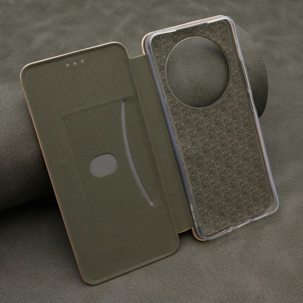 Futrola BI FOLD Ihave za Xiaomi Redmi 14C, roza - F118623