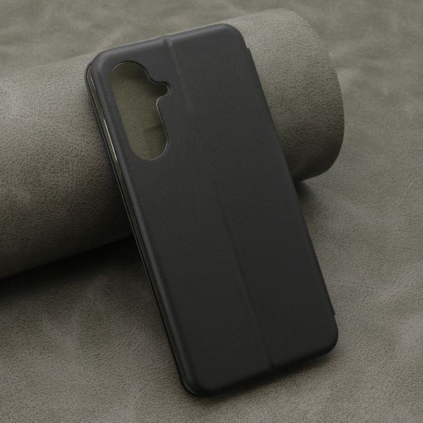 Maska BI FOLD Ihave za Samsung A266B Galaxy A26 5G, crna - F118973