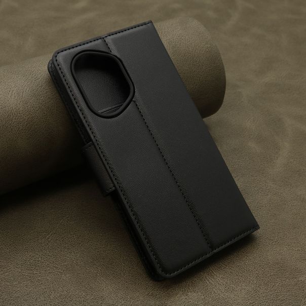 MOXOM Adapter audio MX-AX817 Type C na AUX 3.5mm, muški - F120454