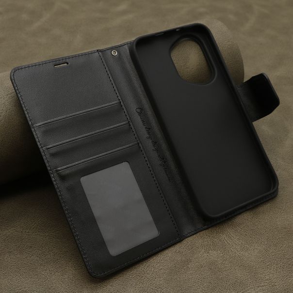 MOXOM Adapter audio MX-AX817 Type C na AUX 3.5mm, muški - F120454