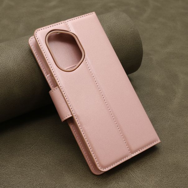 Kućište punjača PD 45W fast charger Type C, crna - F120459