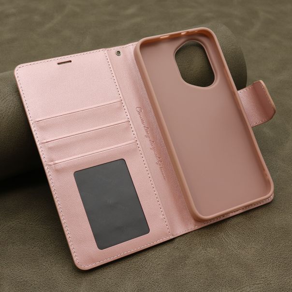 Kućište punjača PD 45W fast charger Type C, crna - F120459