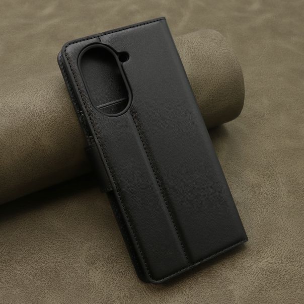 Maska BI FOLD HANMAN II za Xiaomi Redmi A5 4G, crna - F120682