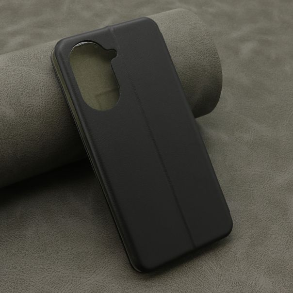 Maska BI FOLD Ihave za Xiaomi Redmi A5 4G, crna - F120684