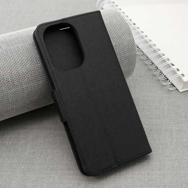 Futrola BI FOLD MERCURY za Xiaomi Redmi A5 4G, crna - F120687