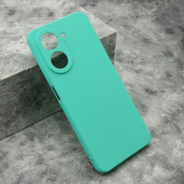 Futrola GENTLE COLOR za Xiaomi Redmi A5, tirkizna - EP2239071