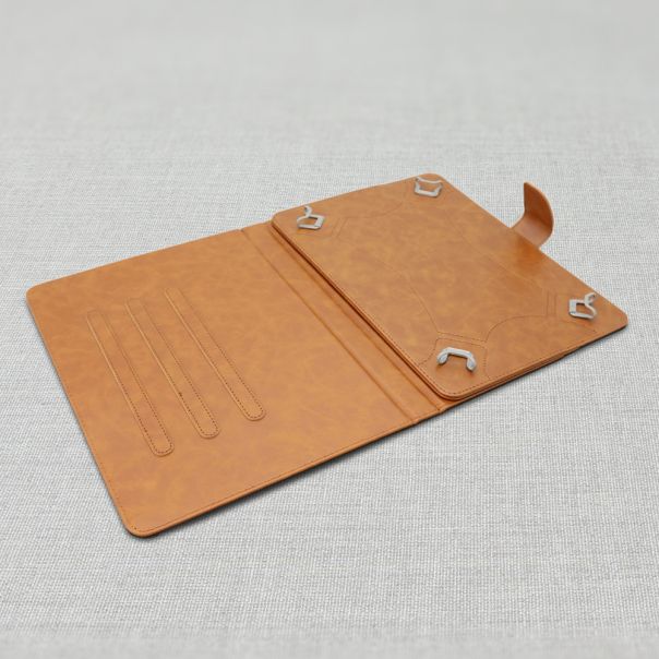 Maska za tablet 11n BI FOLD MERCURY crna - EP2934121