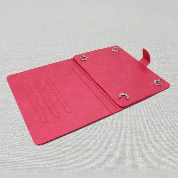 Kućni punjač PD 45W fast charger Type C na Type C, crna - F121492