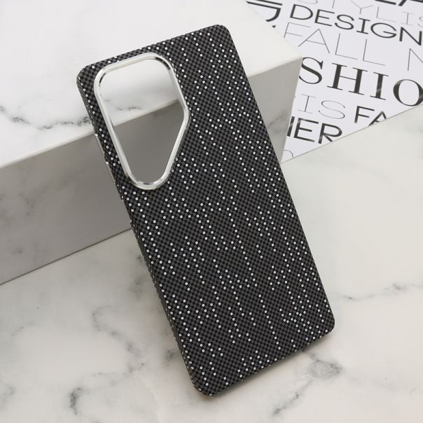 Maska UrbanMesh MagSafe za Samsung S938B Galaxy S25 Ultra 5G - F122241