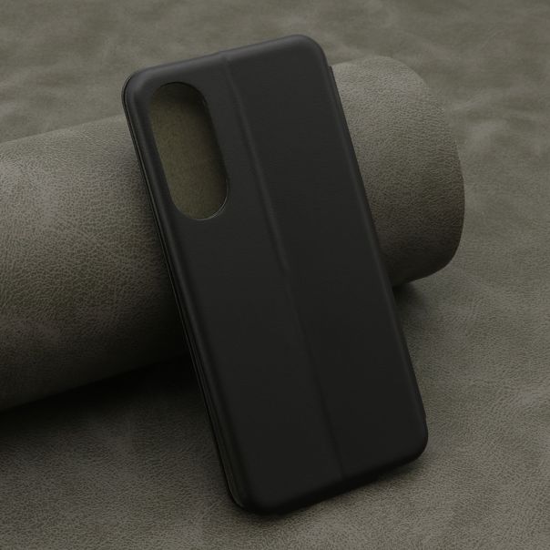 Futrola BI FOLD Ihave za Samsung S937B Galaxy S25 Edge 5G, crna - F122771