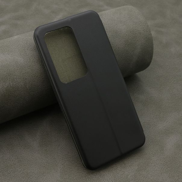 Futrola BI FOLD Ihave za Xiaomi Redmi 15 4G 171mm, crna - F123183