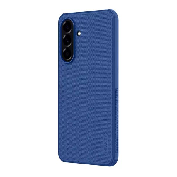 Futrola NILLKIN Super Frost PRO za Samsung A566B Galaxy A56 5G, plava - F123202