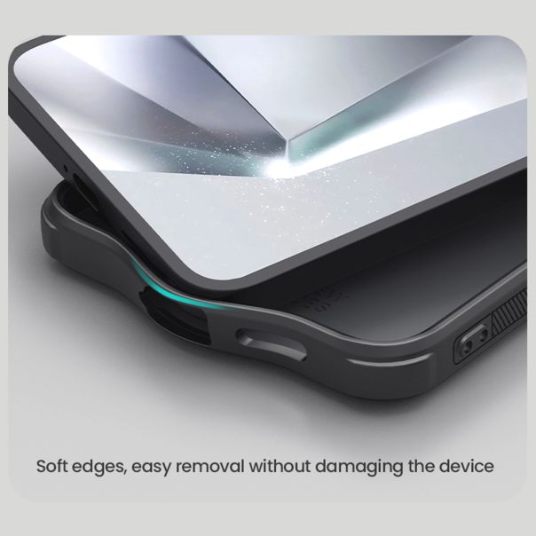 Futrola NILLKIN Super Frost PRO za Samsung A566B Galaxy A56 5G, zelena - F123203