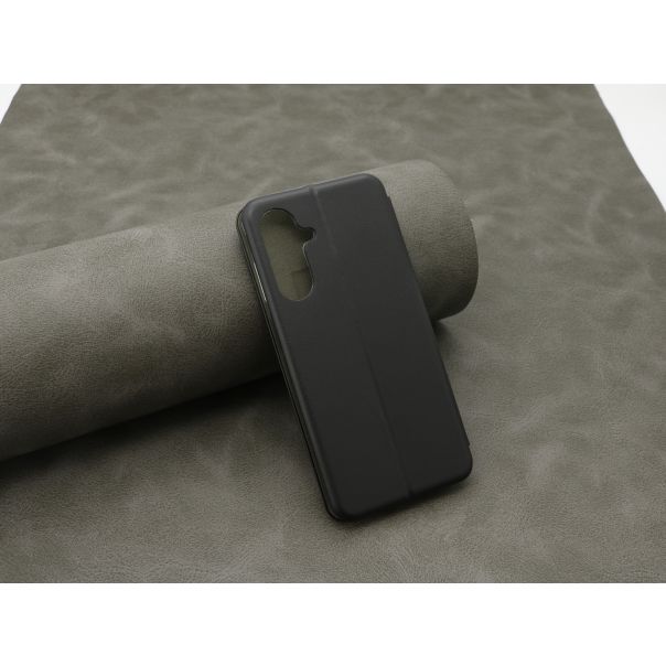 Futrola BI FOLD Ihave za Samsung A276B Galaxy A27 5G crna - EP3090050