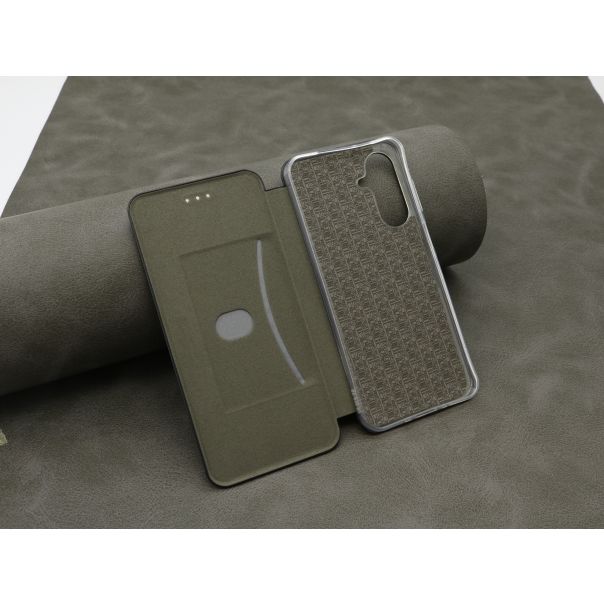 Futrola BI FOLD Ihave za Samsung A276B Galaxy A27 5G crna - EP3090050