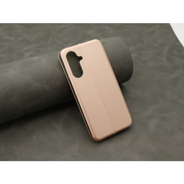 Futrola BI FOLD Ihave za Samsung A276B Galaxy A27 5G roze - EP3090053
