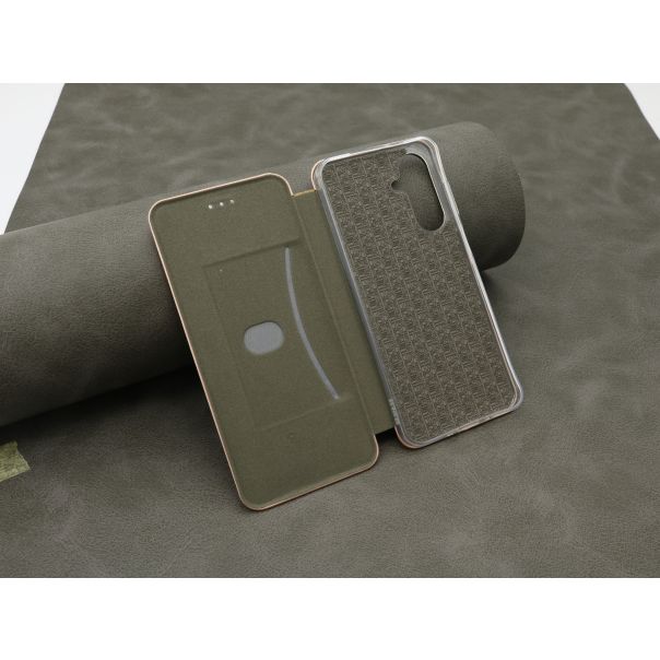 Futrola BI FOLD Ihave za Samsung A276B Galaxy A27 5G roze - EP3090053