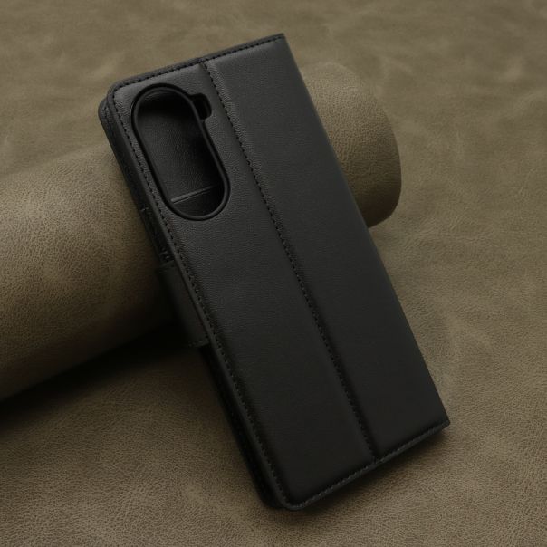 Futrola BI FOLD HANMAN II za Xiaomi Redmi A7 Pro crna - EP3065035