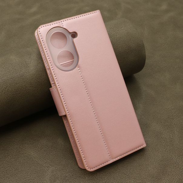 Futrola BI FOLD HANMAN II za Xiaomi Redmi A7 4G svetlo roza - EP3093108