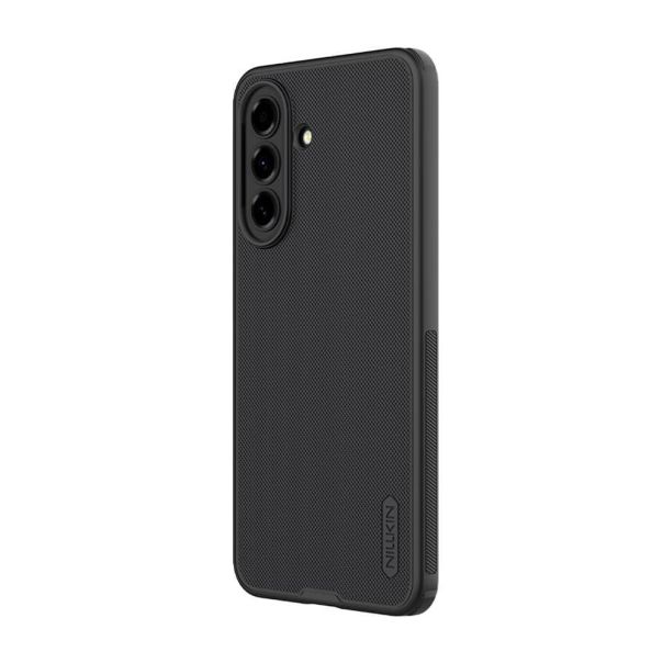 NILLKIN Futrola Super Frosted Shield Pro Magnetic za Samsung A576B Galaxy A57 5G, crna - EP3127576
