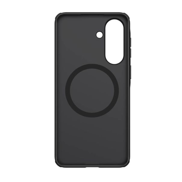 NILLKIN Futrola Super Frosted Shield Pro Magnetic za Samsung A576B Galaxy A57 5G, crna - EP3127576